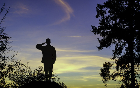 В 2018 году в Сыктывкаре не смогли спрятаться от военкомов 36 призывников