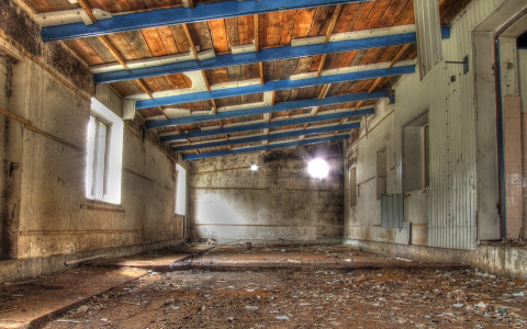 Жители микрорайона Кочпон-Чит в Сыктывкаре протестуют против строительства гаражей