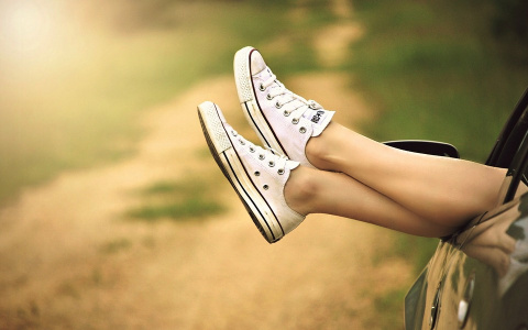 Погода в Сыктывкаре 31 июля: самый жаркий месяц подходит к концу, но держит марку