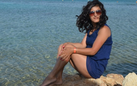 Стали известны победительницы конкурса «Пляжный сезон»