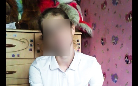 Жители Коми собирают деньги для мамы девочки, которая утонула вместе со своей сестрой (фото)