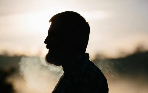 Погода в Сыктывкаре 4 августа: температура опустится до плюс 3-х по Цельсию