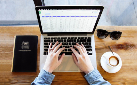 Из-за аварии под Сыктывкаром тысячи человек остались без Интернета и телевидения