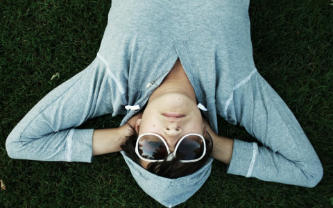 Погода в Сыктывкаре 8 августа: прохладно и ветрено, но почти сухо