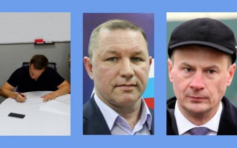 Новая волна громких задержаний в Коми: хроника событий и мнение эксперта