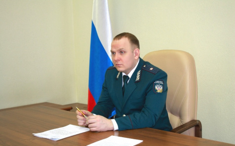 В топ-3 богатейших начальников управлений налоговой службы вошел руководитель из Коми