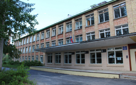 Стало известно, сколько первоклассников будет в Сыктывкаре в этом году