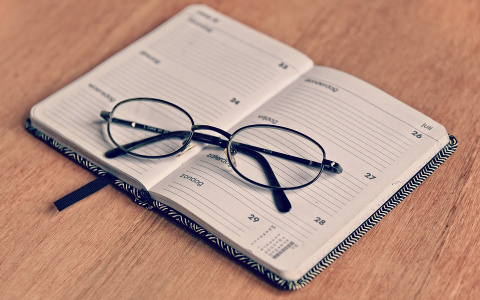 На пост ректора СГУ имени Питирима Сорокина претендует еще один кандидат