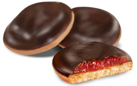 Вкусняшки онлайн: закажите конфеты, шоколад и мармелад прямо из дома!