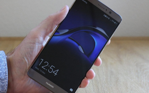 Безрамочники и smart-часы: в тренде у жителей Коми