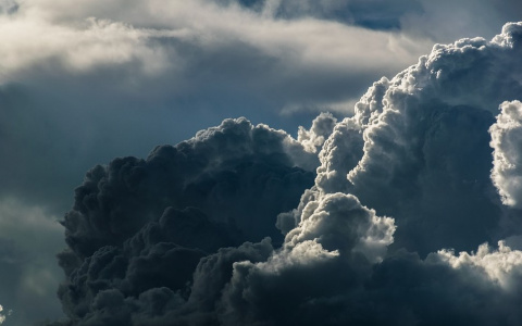 Погода в Сыктывкаре 20 августа: пасмурно с утра и до вечера, но дождь будет только днем