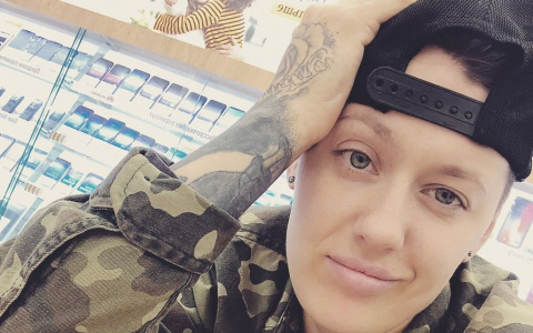 В телешоу «Пацанки» будет участвовать девушка из Сыктывкара