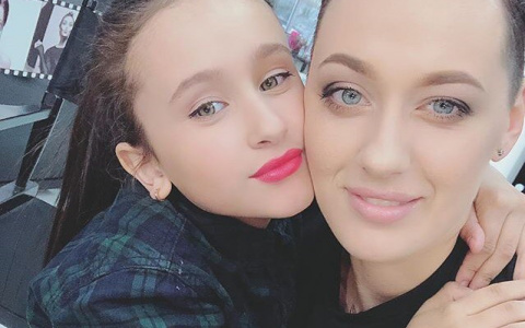 Сыктывкарка рассказала, как она попала на шоу «Пацанки»