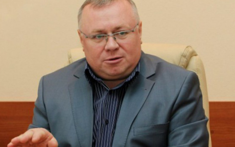 Прокуратуре Коми отказали в дополнительном наказании для Михаила Брагина