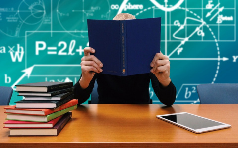 Сертификат дополнительного образования в Коми: где получить, сколько действует и как использовать