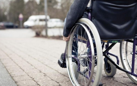 Пьяный сыктывкарец изнасиловал и убил мужчину-инвалида