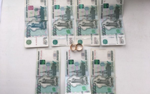 Сыктывкарских мошенниц, которые обокрали двух пенсионерок, нашли в Брянске