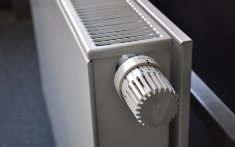 В мэрии Сыктывкара рассказали, когда в квартиры горожан дадут тепло