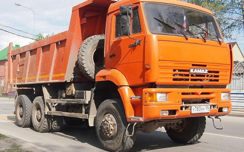 Житель Коми украл с нефтяного месторождения буровую установку