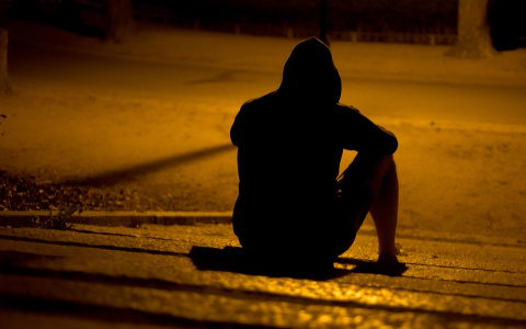 Погода в Сыктывкаре 29 августа: до осени три дня, но уже можно начинать грустить