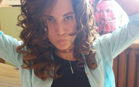 В конкурсе «Лето в офисе» началось народное голосование