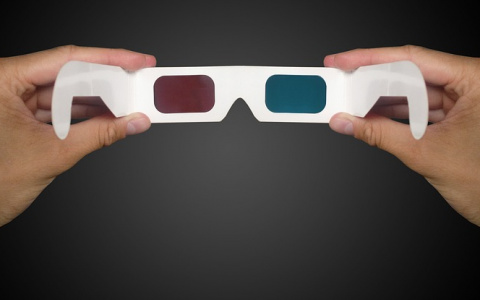 В коми селах появятся современные кинозалы для показа фильмов в 3D-формате