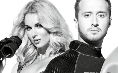 Клиенты Tele2 остаются на связи даже при нулевом балансе