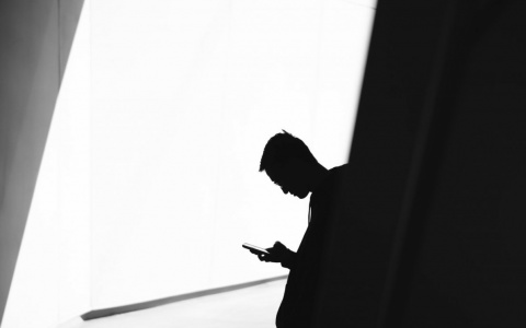 У сыктывкарца украли телефон, пока он дрался