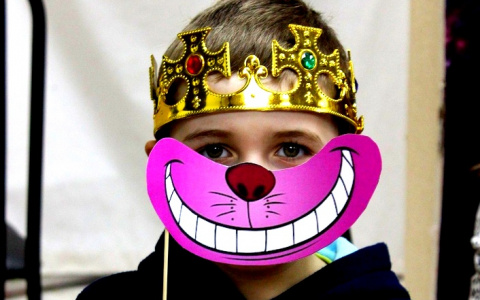 Семь советов как отметить день рождения ребенка на ура: берите на вооружение!