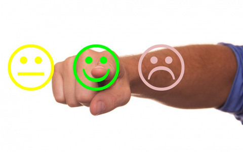 К жителям Коми домой будут приходить незнакомцы