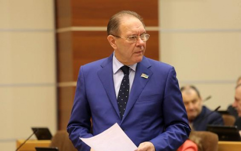 Лидер «Единой России» в Коми рассказал, насколько честными были выборы в Госсовет