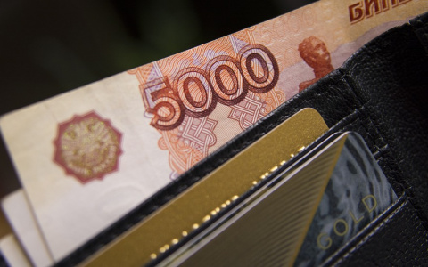 От оценщика до начальника отдела: 5 самых высокооплачиваемых вакансий в Сыктывкаре