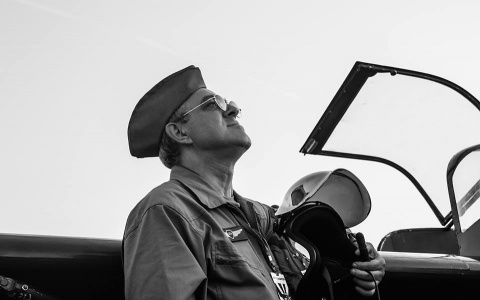 В Сыктывкаре умер глава Торгово-промышленной палаты Коми