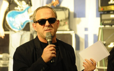 Стало известно, где и когда похоронят президента ТПП Коми