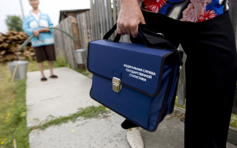 Жители Коми помогут оценить эффективность здравоохранения