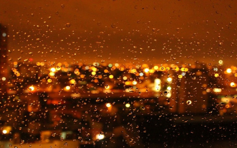 Погода в Сыктывкаре 18 сентября: радоваться нечему