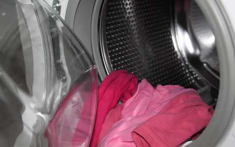 Больше никаких стиральных машин и бензопил по ночам: в Коми ужесточат закон «О тишине»