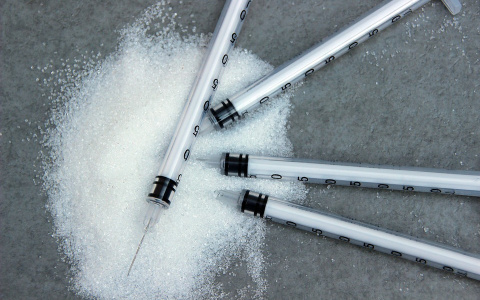 Выяснилось, чем болел мальчик, тело которого обнаружили в дорожной сумке в Коми