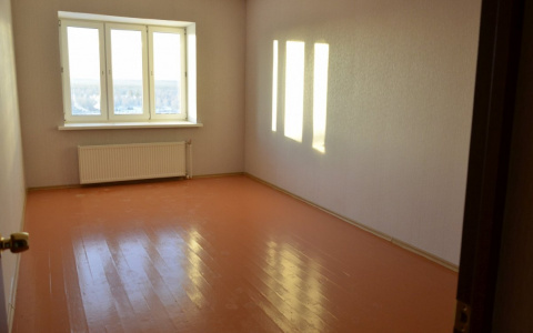 В Коми отменят некоторые справки для тех, кто ждет улучшения жилищных условий