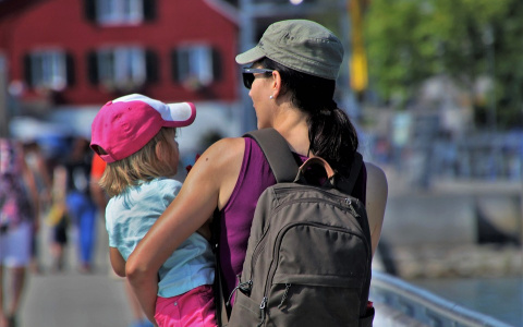 Начиная с 2020 года в Коми можно будет выучиться на няню