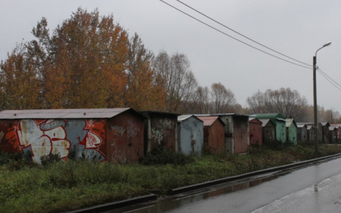 Жители Коми об отце, который спрятал тело ребенка в дорожной сумке: «Таких надо сжигать»