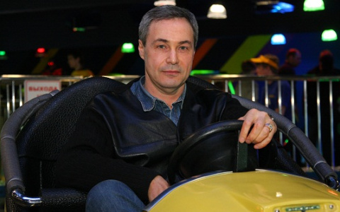 Стало известно, кто возглавит Торгово-промышленную палату Коми