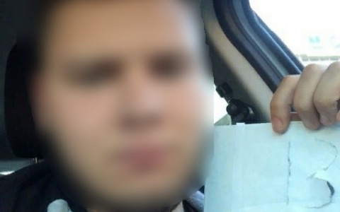 В Сыктывкаре мужчину обвиняют в педофилии: «Он просил интимные фото у детей»