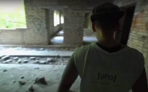 На «Пятнице» вышел анонс «Пацанок» с девушкой из Сыктывкара (видео)