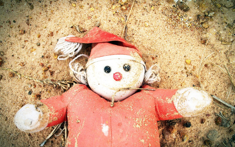 Следователи Коми ищут виноватых в смерти девочки, которой стало плохо после физкультуры