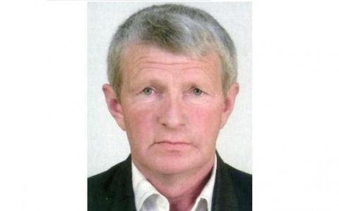 В Коми ищут иностранца, который приехал в республику на заработки и пропал