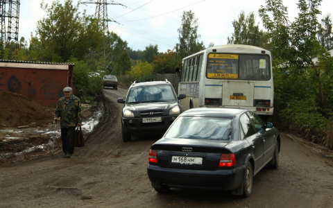 С 2019 года в Сыктывкаре стоимость проезда на ряде маршрутов будут определять перевозчики