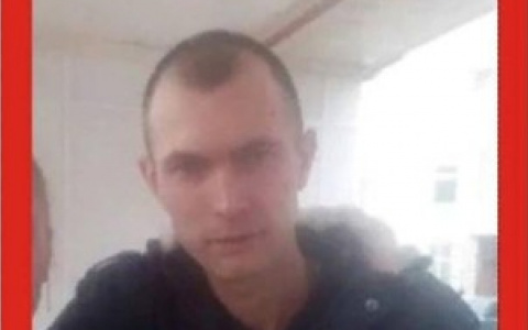 Житель Коми уехал в Москву на заработки и пропал