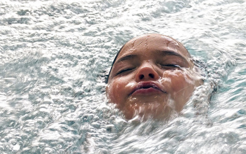 В двух сыктывкарских спортшколах нашли серьезные нарушения