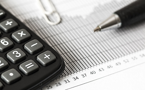 Депутата Госсовета Коми, которого осудили за налоговое преступление, амнистировали